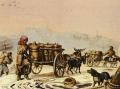 V�zhord�s 