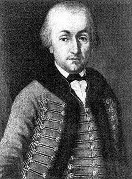 Laczkovics J�nos 