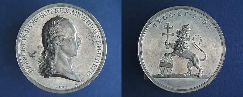 I. Ferenc eml�k�rme 1. 