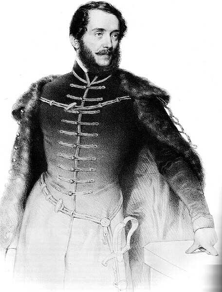 Kossuth Lajos 5. 