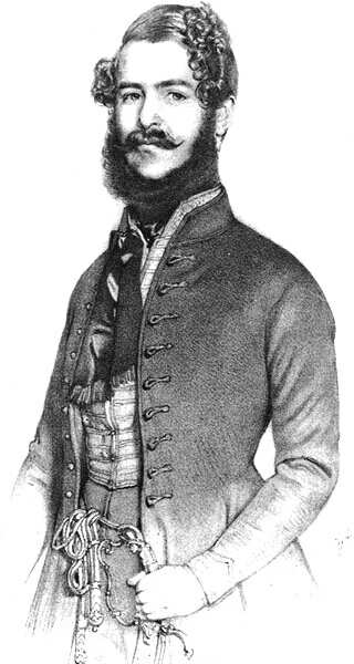 Szemere Bertalan 1. 