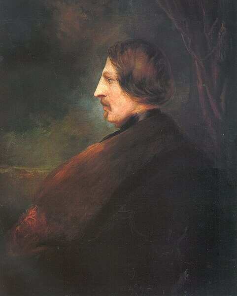 Pulszky Ferenc 