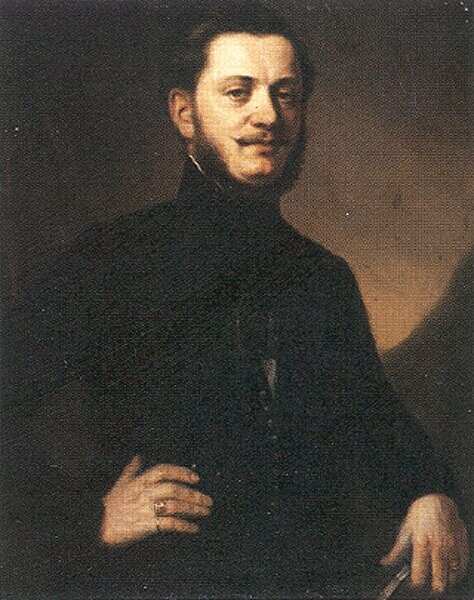 Kem�ny Zsigmond 