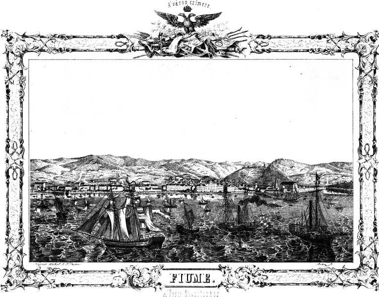 Fiume 