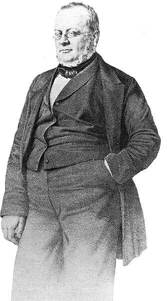 Cavour minisztereln�k 