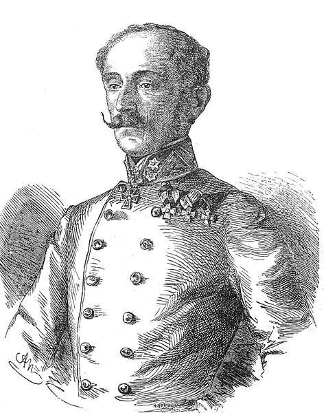 Benedek Lajos 