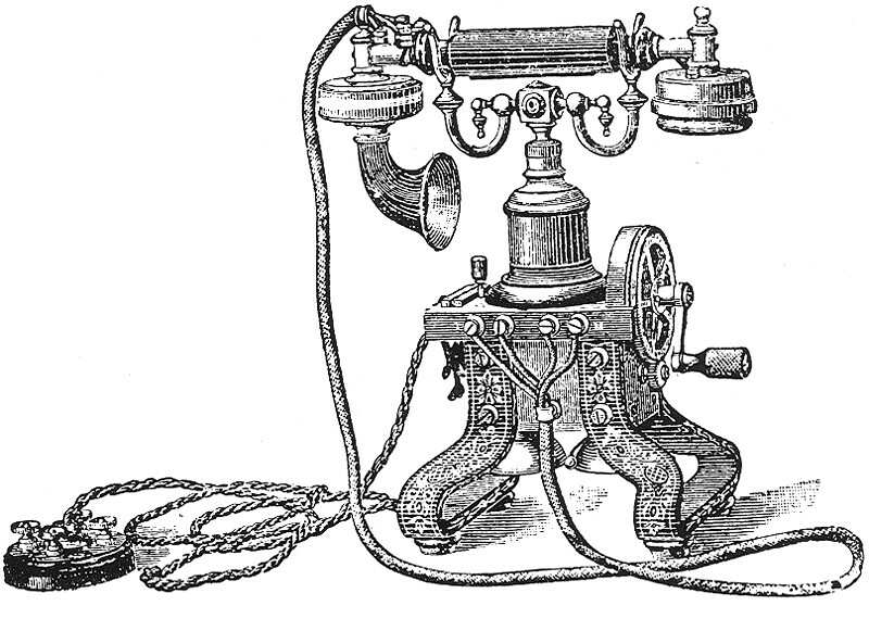 Asztali telefonk�sz�l�k 