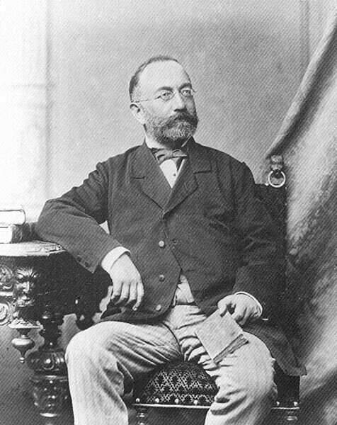 Budenz J�zsef 