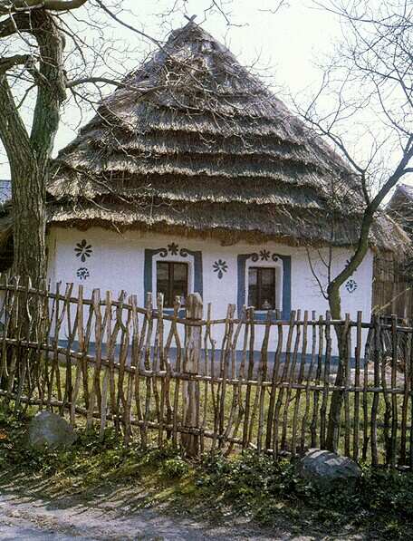 Lak�h�z F�z�ren 