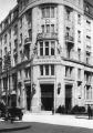 Magyar �ltal�nos Hitelbank 