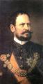 Baross G�bor 1. 