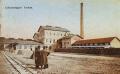 Tordai cellul�zgy�r 