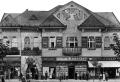 Kereskedelmi �s Gazdas�gi Bank 