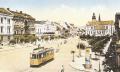 Villamos Kass�n 