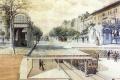 Milleniumi f�ldalatti vas�t 