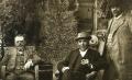 Edison bar�tai 