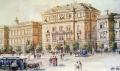 Orvostudom�nyi Egyetem 