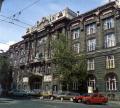 Zeneakad�mia 