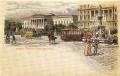 Nemzeti M�zeum 