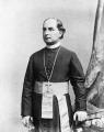 Frakn�i Vilmos 