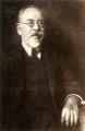 Alexander Bern�t 