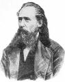 Herman Ott� 