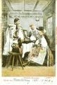 Erd�lyi sz�sz csal�d, 1905 