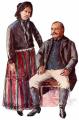 Sz�kely h�zasp�r 