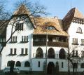 Wekerle-telep 