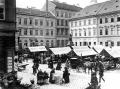 Hal t�ri piac 