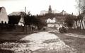 Gy�rszentm�rton 1. 