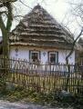 Lak�h�z F�z�ren 