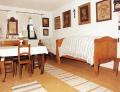 Fert�di parasztpolg�ri h�z 