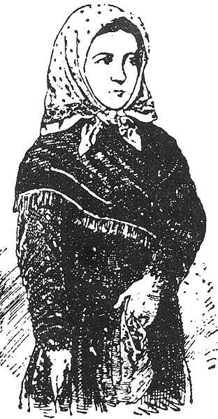 Solymosi Eszter 
