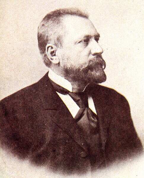 Justh Gyula 1. 