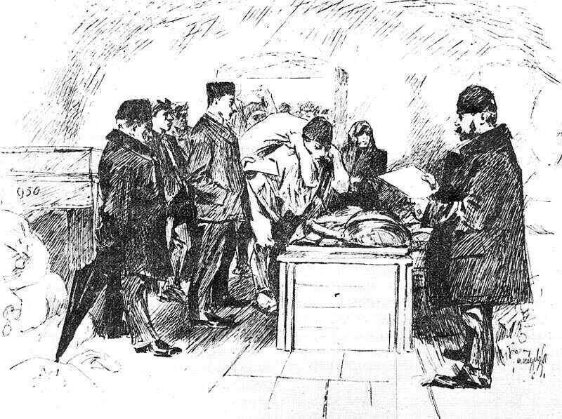Kommenci�oszt�s 