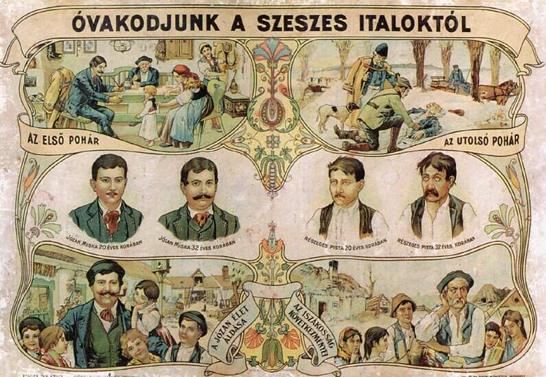 Szeszesitalok 