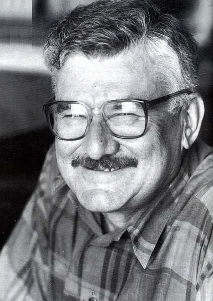Petrovics Emil 