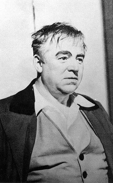 Csortos Gyula 1. 