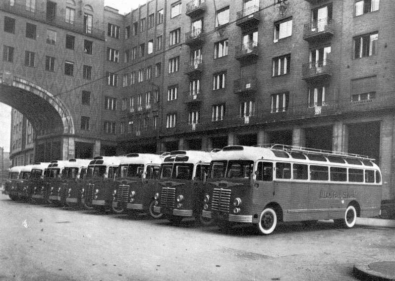 �llami Falusz�nh�z 