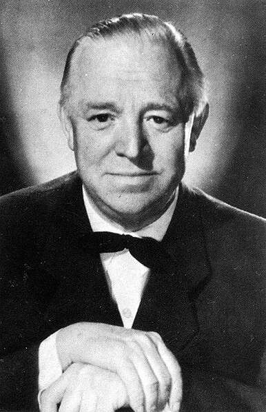 Csortos Gyula 2. 