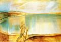Egry J�zsef: Szent Krist�f... 