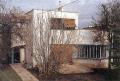 Villa 3. 