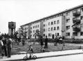 Lak�telep 4. 