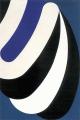 N�dler Istv�n: Szirommot�vum 