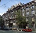 Zeneakad�mia 