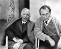 Bart�k B�la �s Reiner Frigyes 