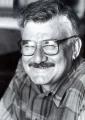 Petrovics Emil 