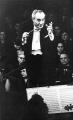 Ferencsik J�nos 