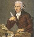 Haydn, Joseph 